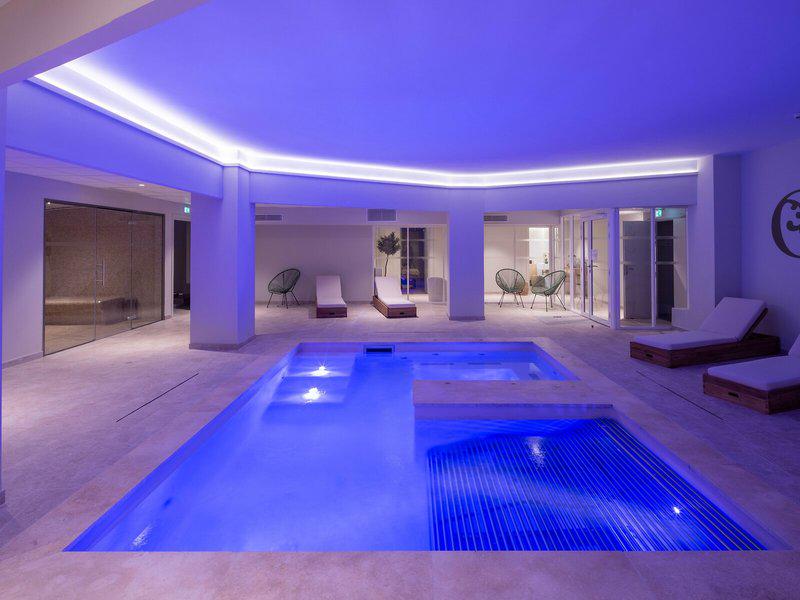 368ABA66BA1873091AB993B907383CFF