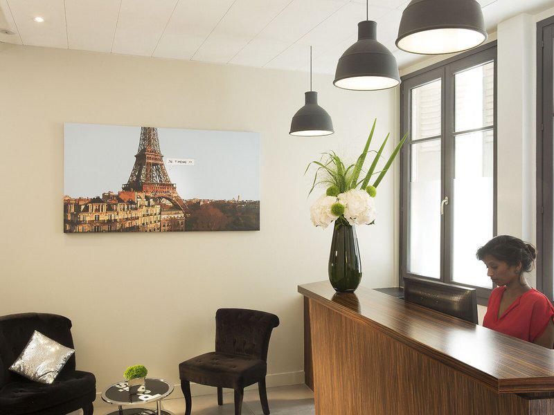 B30FF3BD2A001EDEF2E9BC0CFBC65153