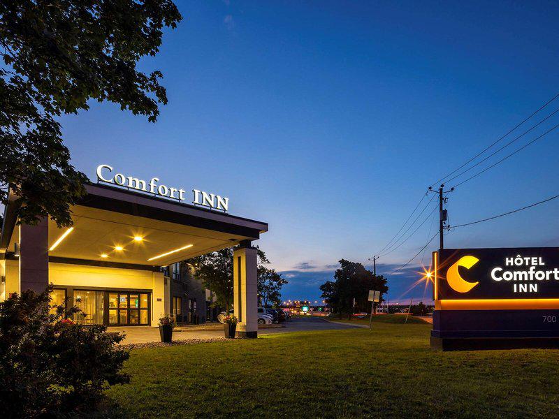 BDD4B60A4584D9274E5DC0A145EA961F