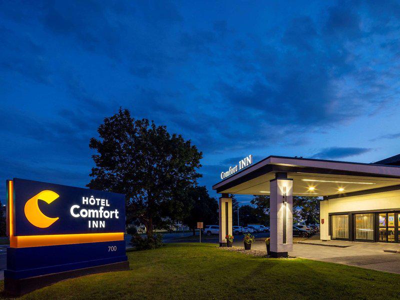 8FA148DE3B9C14E944FC9F35A15863C5