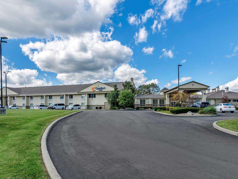 64112F6465DBD3188E9A2AA1F5D29CF3