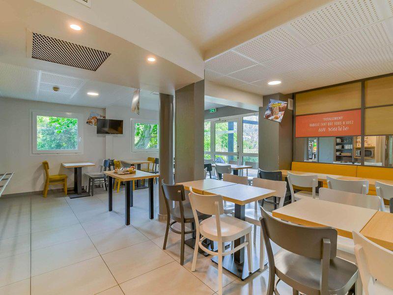 60B1657C2DC17D0A11A874AC087F83D7