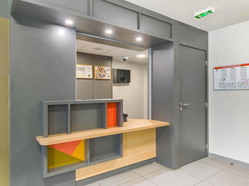 38A9B4DCA08F059020801A7EA21E743E