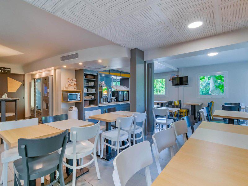 CED11DFC05572D0DD844A8F52DCB0899