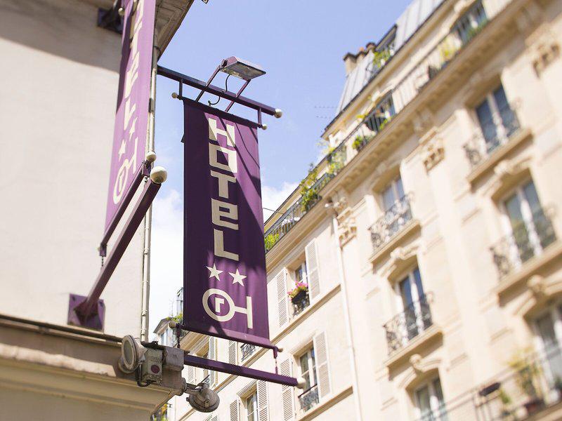 01B6CF3CAEDE5B74DE9C1BC175CB0402