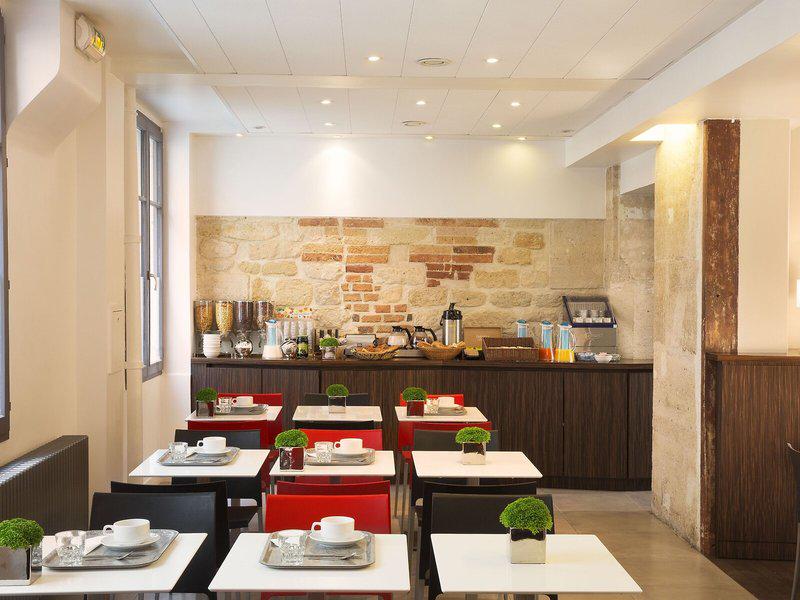 15E5012486868C022853C892336EB4F2