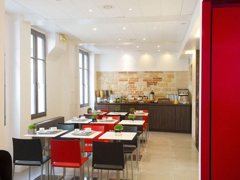 A2BAFD823D022AA5FC479E303806D06D