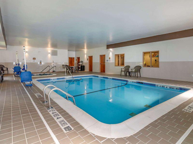 7232DFAD411A3174D144388851D6562E