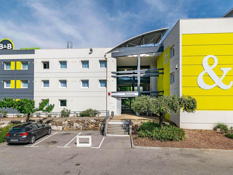 00F2AD6BAC725ADF656C8A897597E314