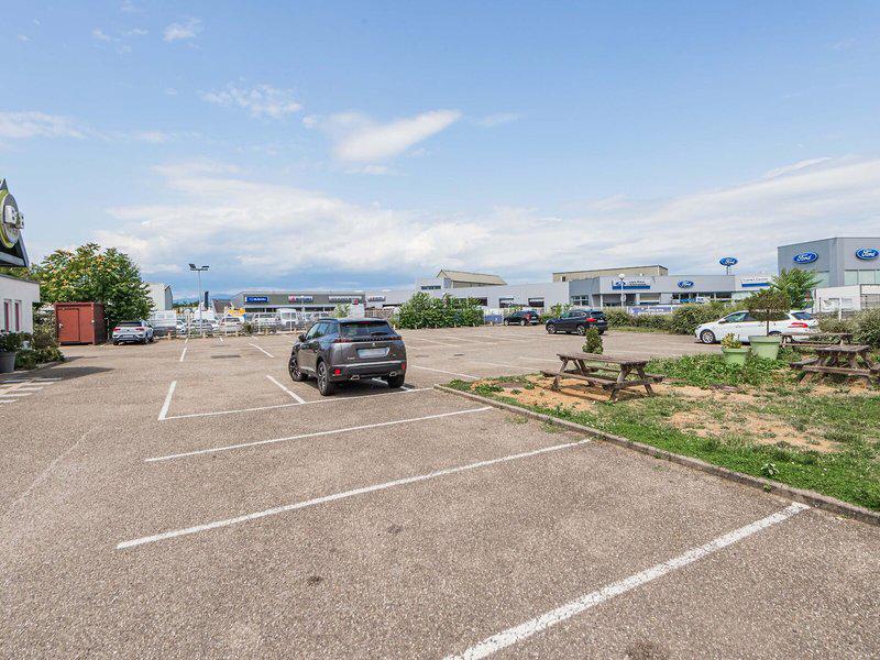 5D595080C72D32D638F4184EBF4F5A50