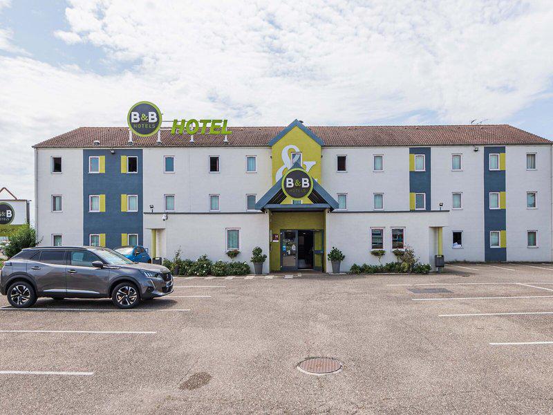 C6825A5D40727715EDFFBBB04AB64D4B