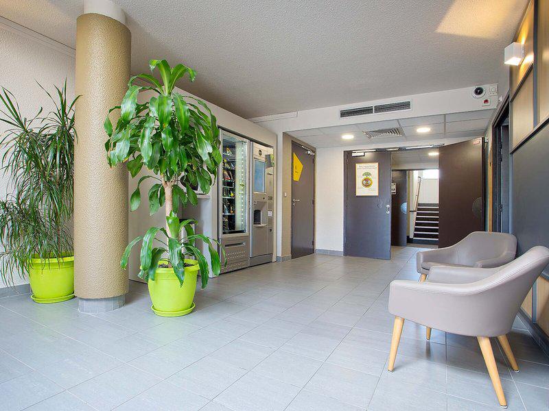 1B30155DF8A0F7372DEA312CBB42DF03