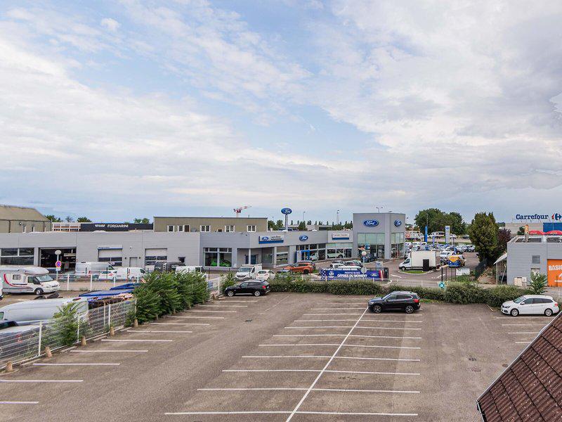 BFE51A1D35D52D0648524DCFA9997265