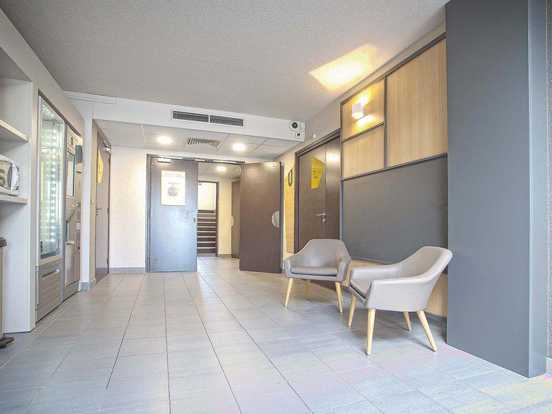 8F00B7A2EB20D565050A284EAFA60372