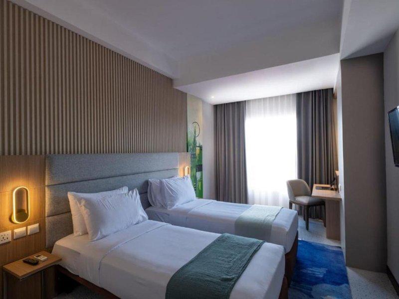 6564C614E31AA7F1D33EFFCDB7C377E8