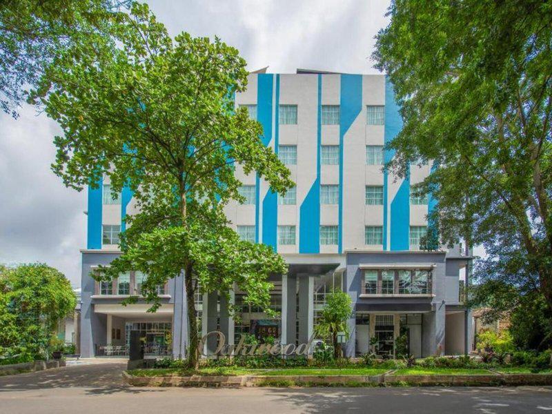 4976A0212EBF90589E426A7694751322