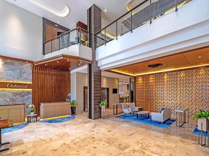 114527F93798FBF60D57D5E6FE4D98DB