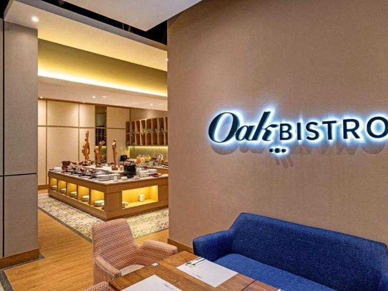 E3531E0C05419732BDFE9E157C5E45F0