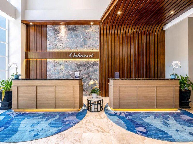 65EFAD567B928AAEFC016619DDB8336F