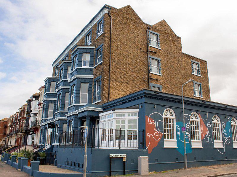 1807CBC5671D05CE3871743DA96FF2CB