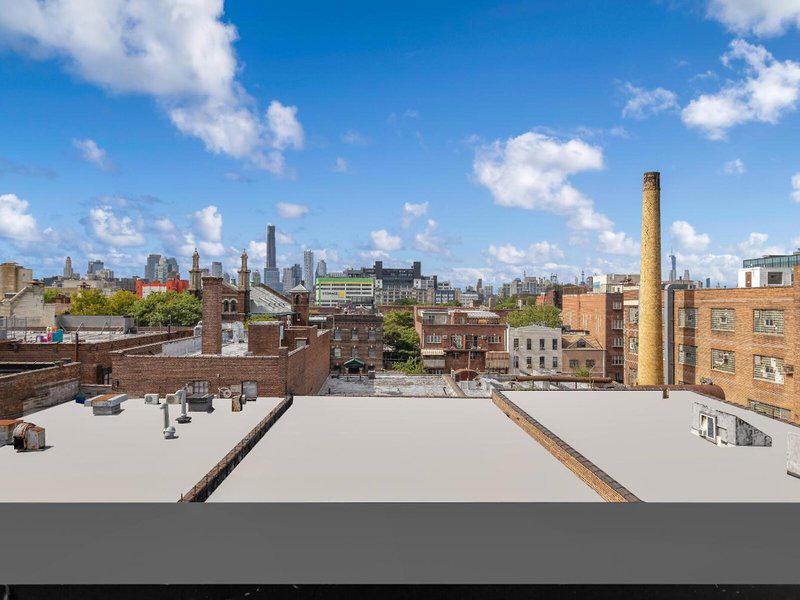 C439EA4FBB1BAAAA76395FF69A8F11AD