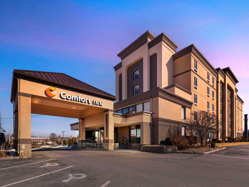 8BA4C0E053DAD76C83078EE2384F6438