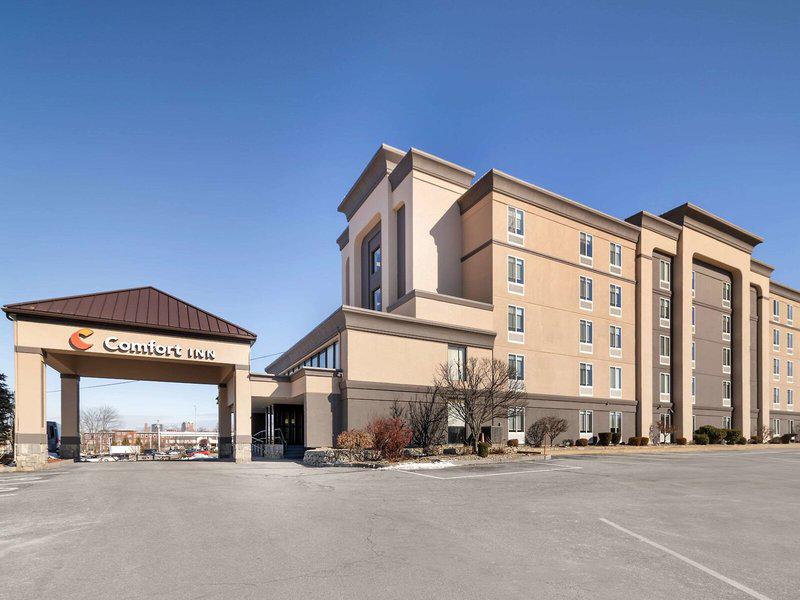 6C920457A9323842B98D5D8318A29067