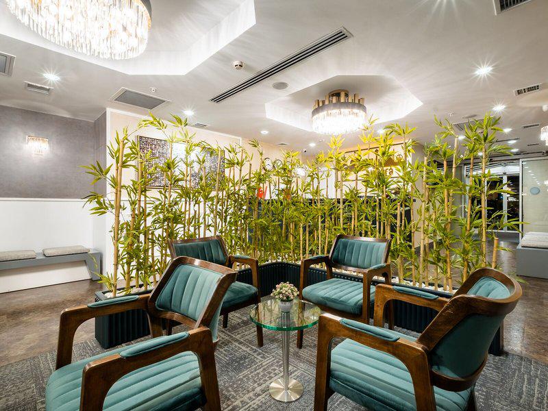 FA661BD907A9C2B3D5055F4E07DBD604