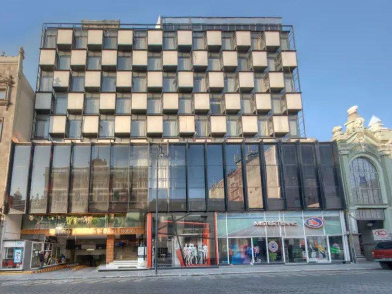 9E0A44F1A5D033CC9E97F4E344D74CE8