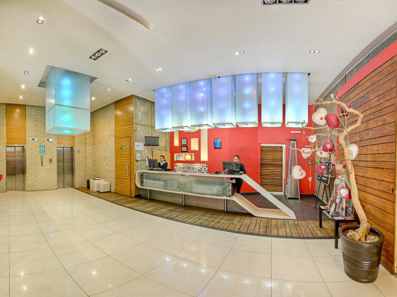 A934978BF81FFBCD60C2F9CED3ECD9A2