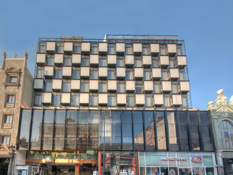 5E8873822D2C6604B7BC4112B979DA16