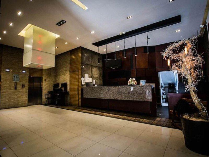 DAA7597D521DCBA34B5EDB4F581FC4E3