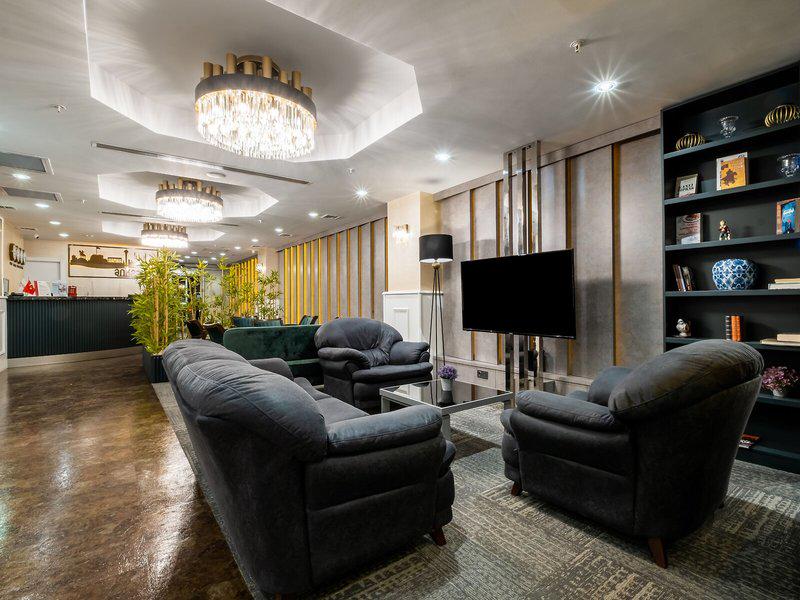 E833F3B25B1CC179FF3D5834CBFDDF2C