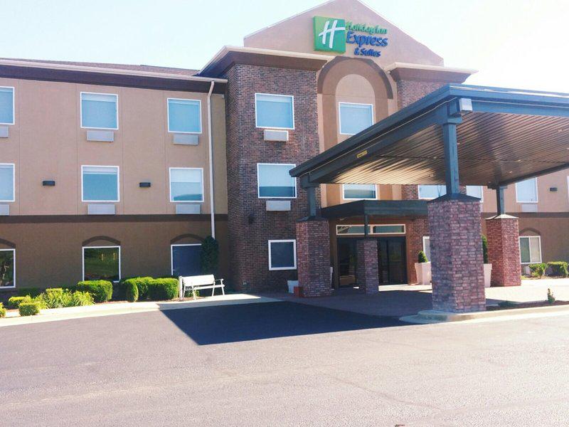 1AA46767AB8450676F752FE8D6277652