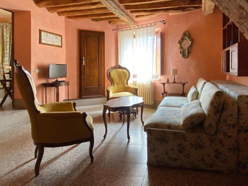 FEF59DB0E7CD18C623A5CD5227DB8E9B