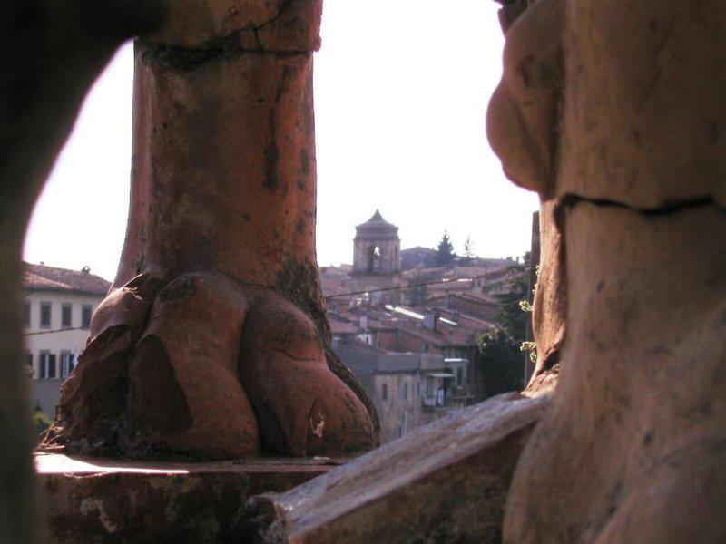 499D80009D165DC2DB815F9206EA8BF5