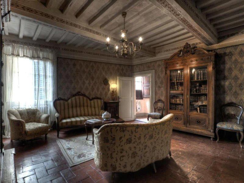 A297AEDCDF06A0E8BA1AA3B91EE40DA2