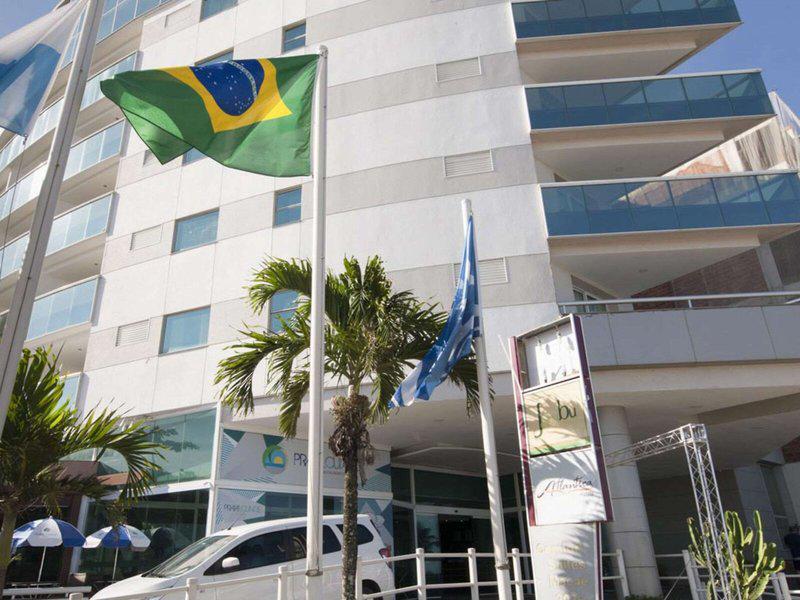 80F0FFF77B0F6C3FAA86CF85A27DC3AB