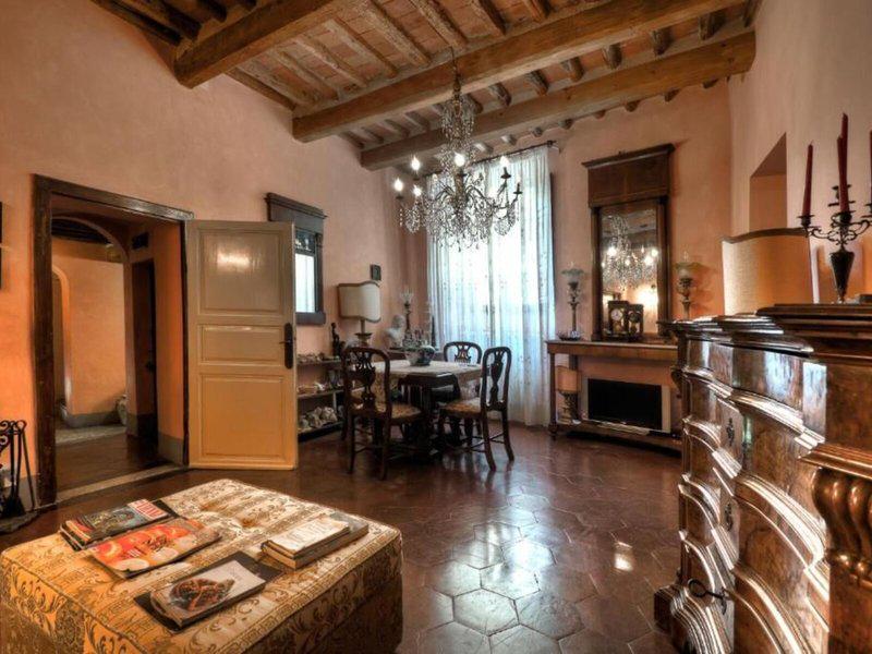 A0FB50F8D33DCC0BD597BBEB09388D19