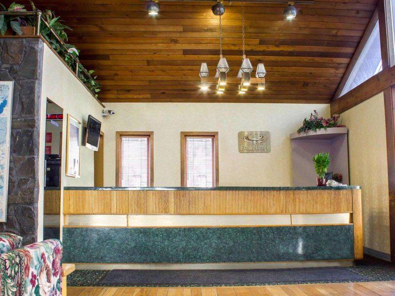 3358D47FCAA76DCEF16FB4E0B74C5403