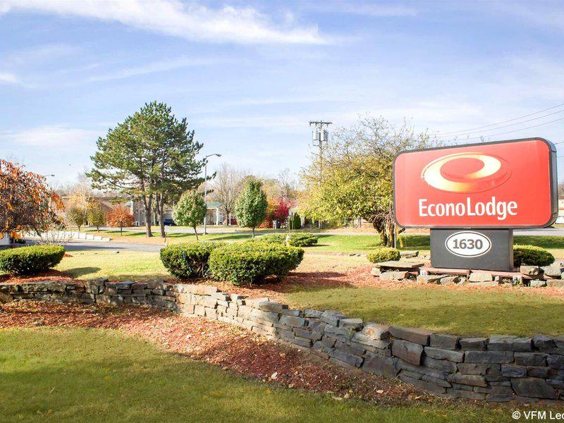 E9F914A9E67339F0D20FF42588A7AF47