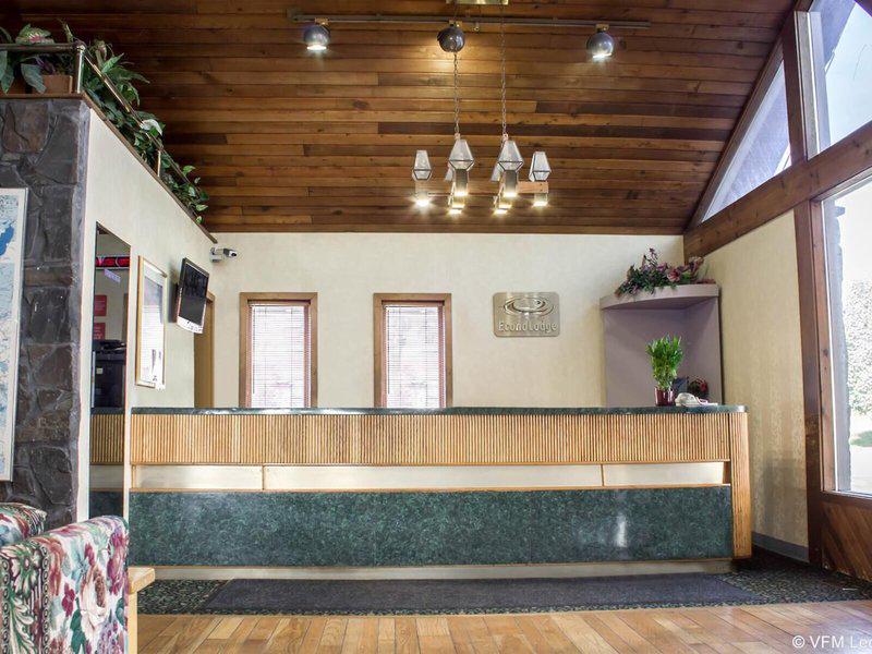 9590DDA581679BCA2ECE73F582EE8537