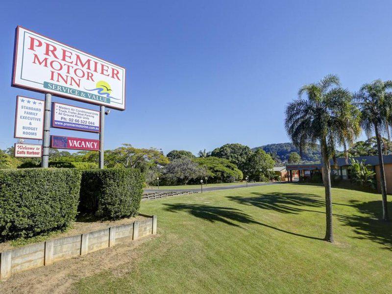 E36D60BB4F8F149236EDF61FCC8900EE