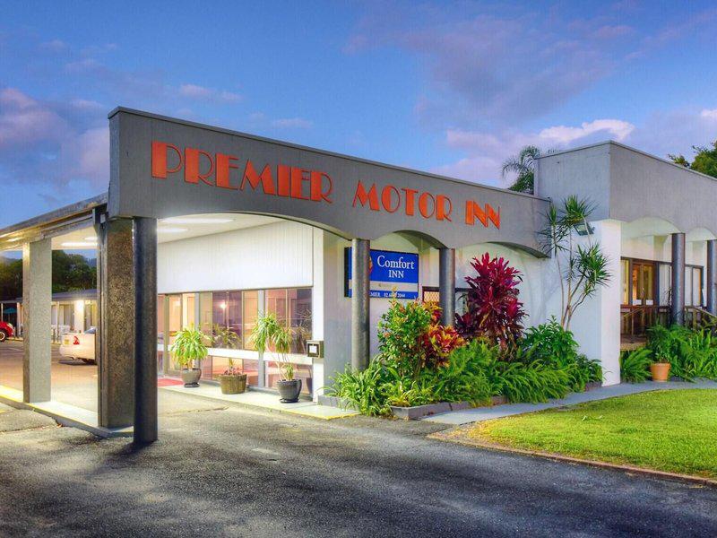 A6DAA63ABFAC63732E4DD67ECFE3C8A0