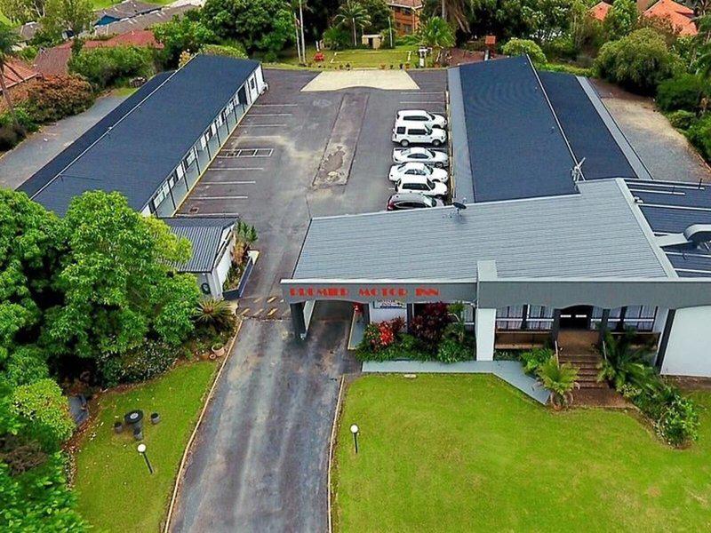 F5AC22C94BA42BE0C4503154FFF2B2AC