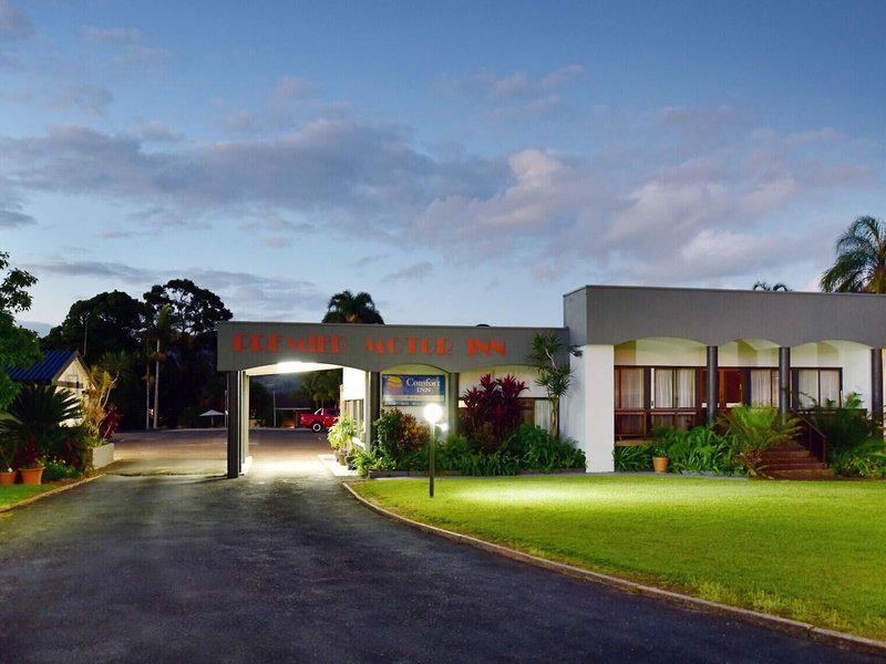 6D0022E52A9493B83E40CDCF4B76B125