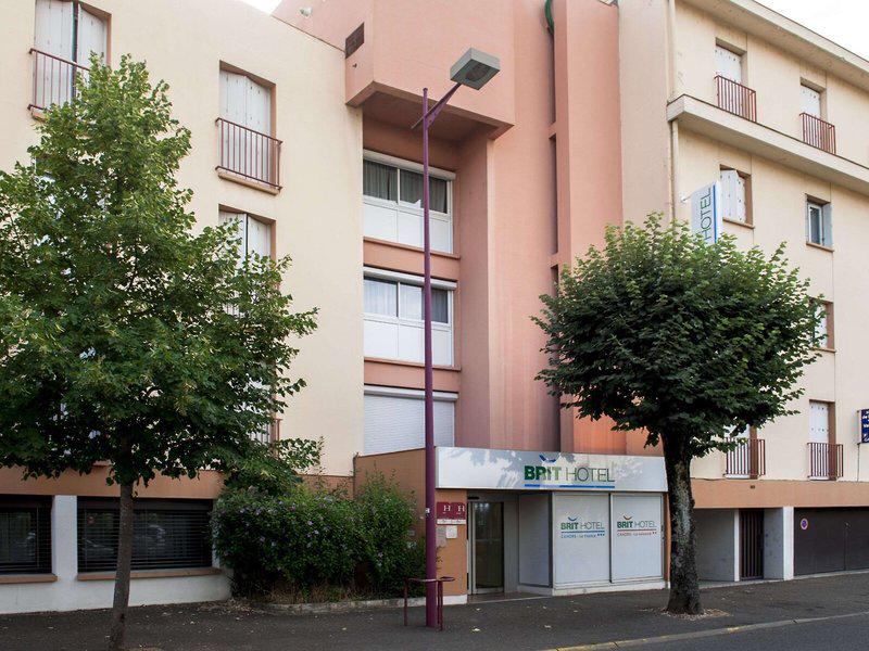 DF3B6C55BD8747EAAA9A5AB79206DE8F