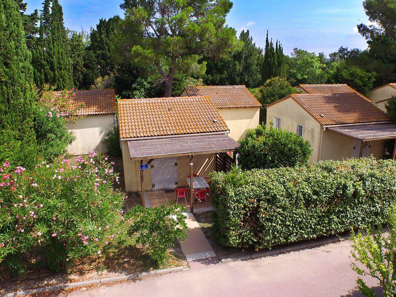 732C72E270079468E5A41E98A8BFBB86