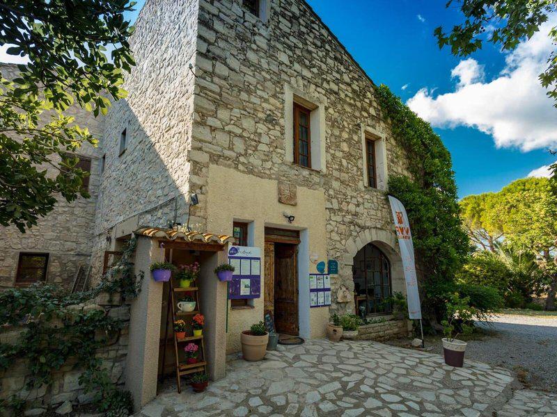 314B4DF38E55467F25CDA7203DE2CCAA