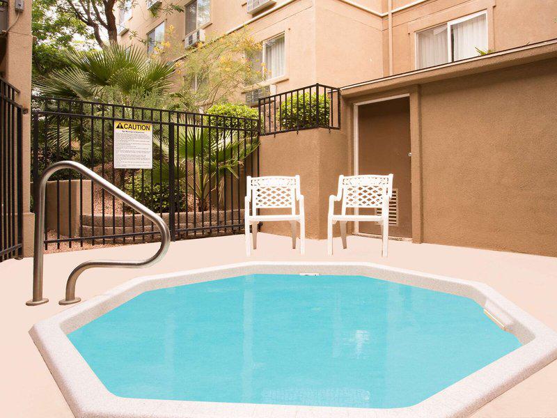 2E01E1B9DA15E927C45FE131DE484CB0